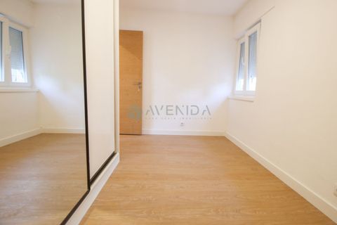 Lejlighed i Seixal, Setubal, Seixal - € 245.000 | Ref: 3066 - foto 13