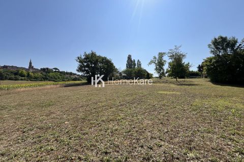 Villa a Caraman, Haute-Garonne, Caraman - € 249.000 | Ref: VM7609-56-HOMEKARE-HK - foto 2