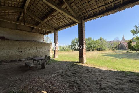 Villa a Caraman, Haute-Garonne, Caraman - € 249.000 | Ref: VM7609-56-HOMEKARE-HK - foto 3