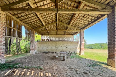 Villa a Caraman, Haute-Garonne, Caraman - € 249.000 | Ref: VM7609-56-HOMEKARE-HK - foto 4