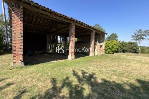 Villa a Caraman, Haute-Garonne, Caraman - € 249.000 | Ref: VM7609-56-HOMEKARE-HK - foto 5