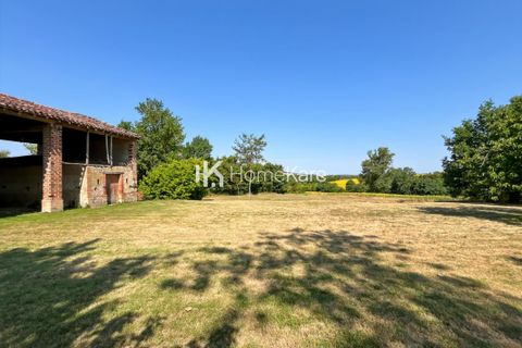 Villa a Caraman, Haute-Garonne, Caraman - € 249.000 | Ref: VM7609-56-HOMEKARE-HK - foto 6