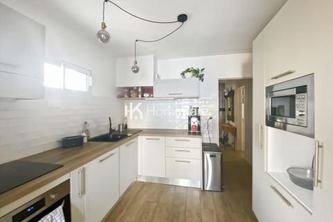 Villa i Talence, Gironde, Talence - € 465.000 | Ref: VM7549-HOMEKARE-HK - foto 4