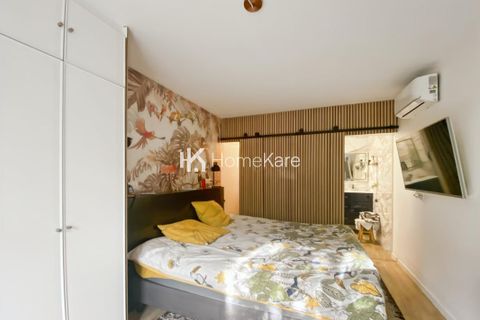 Villa i Talence, Gironde, Talence - € 465.000 | Ref: VM7549-HOMEKARE-HK - foto 6