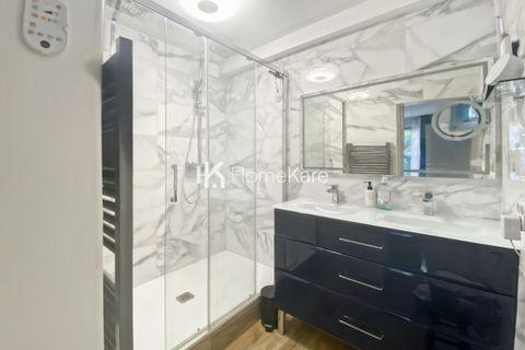 Villa i Talence, Gironde, Talence - € 465.000 | Ref: VM7549-HOMEKARE-HK - foto 7