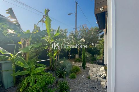 Villa i Talence, Gironde, Talence - € 465.000 | Ref: VM7549-HOMEKARE-HK - foto 15