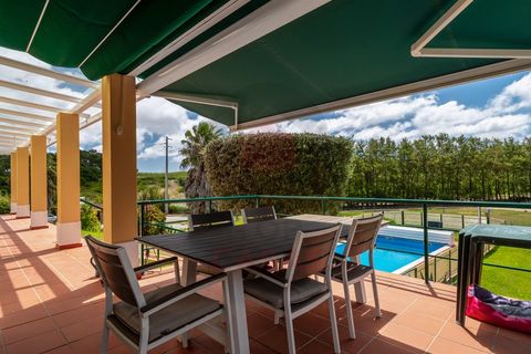 Villa i Obidos, Leiria, Obidos - € 625.000 | Ref: TOP2705 - foto 4