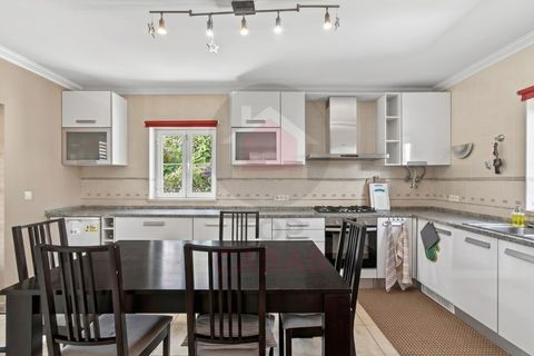 Villa i Obidos, Leiria, Obidos - € 625.000 | Ref: TOP2705 - foto 9