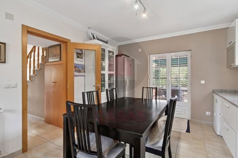 Villa i Obidos, Leiria, Obidos - € 625.000 | Ref: TOP2705 - foto 10
