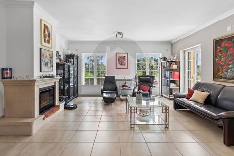 Villa i Obidos, Leiria, Obidos - € 625.000 | Ref: TOP2705 - foto 11