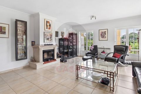 Villa i Obidos, Leiria, Obidos - € 625.000 | Ref: TOP2705 - foto 12