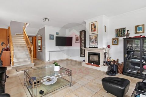 Villa i Obidos, Leiria, Obidos - € 625.000 | Ref: TOP2705 - foto 13