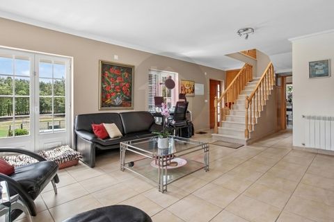 Villa i Obidos, Leiria, Obidos - € 625.000 | Ref: TOP2705 - foto 14