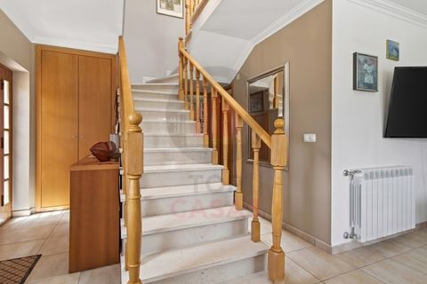 Villa i Obidos, Leiria, Obidos - € 625.000 | Ref: TOP2705 - foto 15