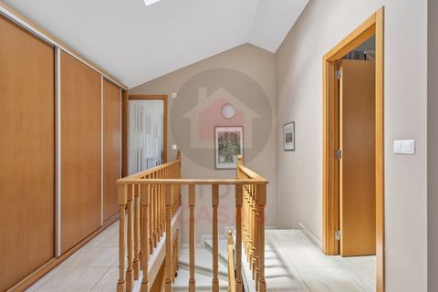 Villa i Obidos, Leiria, Obidos - € 625.000 | Ref: TOP2705 - foto 17