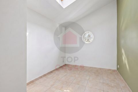 Villa i Obidos, Leiria, Obidos - € 625.000 | Ref: TOP2705 - foto 18