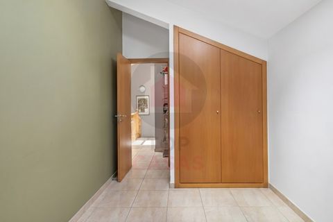 Villa i Obidos, Leiria, Obidos - € 625.000 | Ref: TOP2705 - foto 19