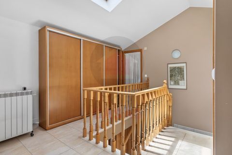 Villa i Obidos, Leiria, Obidos - € 625.000 | Ref: TOP2705 - foto 20