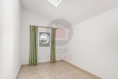Villa i Obidos, Leiria, Obidos - € 625.000 | Ref: TOP2705 - foto 21