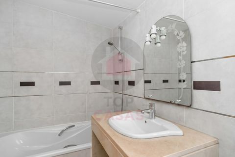 Villa i Obidos, Leiria, Obidos - € 625.000 | Ref: TOP2705 - foto 24