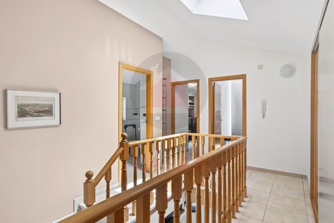 Villa i Obidos, Leiria, Obidos - € 625.000 | Ref: TOP2705 - foto 25