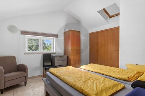 Villa i Obidos, Leiria, Obidos - € 625.000 | Ref: TOP2705 - foto 26