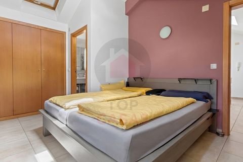 Villa i Obidos, Leiria, Obidos - € 625.000 | Ref: TOP2705 - foto 27