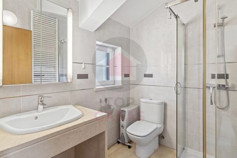 Villa i Obidos, Leiria, Obidos - € 625.000 | Ref: TOP2705 - foto 28