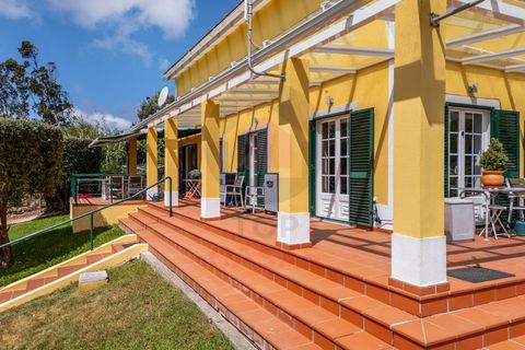 Villa i Obidos, Leiria, Obidos - € 625.000 | Ref: TOP2705 - foto 41