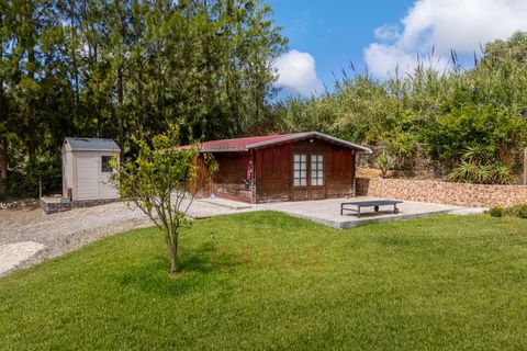 Villa i Obidos, Leiria, Obidos - € 625.000 | Ref: TOP2705 - foto 45