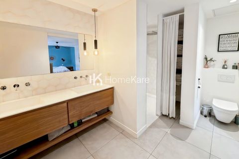 Villa i Toulouse, Haute-Garonne, Toulouse - € 649.000 | Ref: VM7534-43-HOMEKARE-HK - foto 5