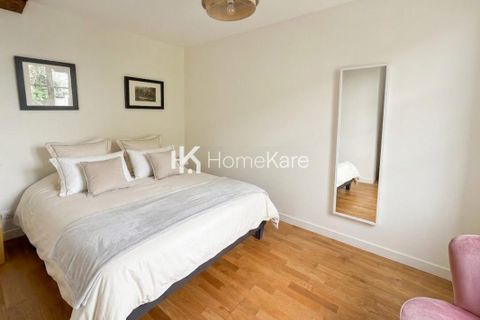 Villa i Toulouse, Haute-Garonne, Toulouse - € 649.000 | Ref: VM7534-43-HOMEKARE-HK - foto 6