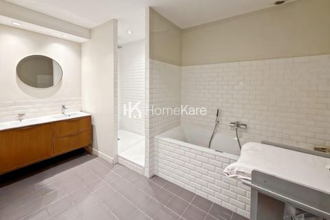 Villa i Toulouse, Haute-Garonne, Toulouse - € 649.000 | Ref: VM7534-43-HOMEKARE-HK - foto 8