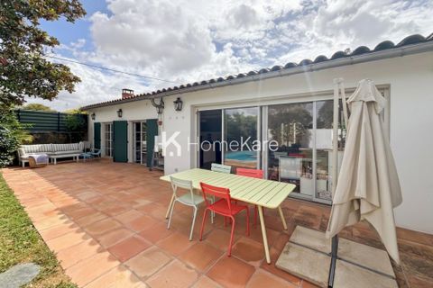 Villa i Toulouse, Haute-Garonne, Toulouse - € 649.000 | Ref: VM7534-43-HOMEKARE-HK - foto 10