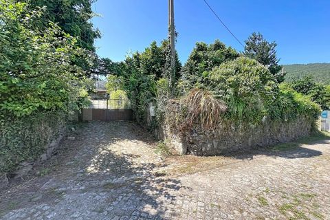 Villa i Venade e Azevedo, Viana do Castelo, Venade e Azevedo - € 225.000 | Ref: 2858 - foto 4