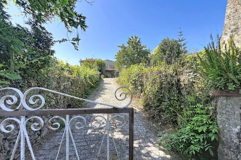 Villa i Venade e Azevedo, Viana do Castelo, Venade e Azevedo - € 225.000 | Ref: 2858 - foto 5