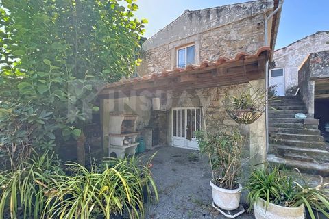 Villa i Venade e Azevedo, Viana do Castelo, Venade e Azevedo - € 225.000 | Ref: 2858 - foto 6