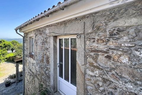 Villa i Venade e Azevedo, Viana do Castelo, Venade e Azevedo - € 225.000 | Ref: 2858 - foto 9