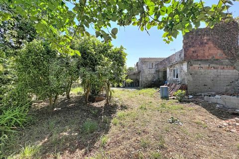 Villa i Venade e Azevedo, Viana do Castelo, Venade e Azevedo - € 225.000 | Ref: 2858 - foto 10