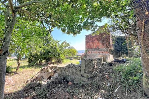 Villa i Venade e Azevedo, Viana do Castelo, Venade e Azevedo - € 225.000 | Ref: 2858 - foto 11