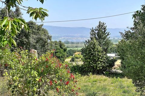 Villa i Venade e Azevedo, Viana do Castelo, Venade e Azevedo - € 225.000 | Ref: 2858 - foto 15