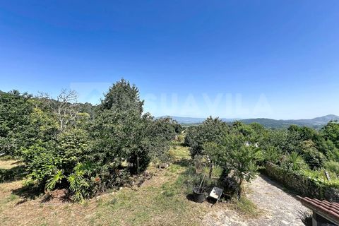 Villa i Venade e Azevedo, Viana do Castelo, Venade e Azevedo - € 225.000 | Ref: 2858 - foto 16