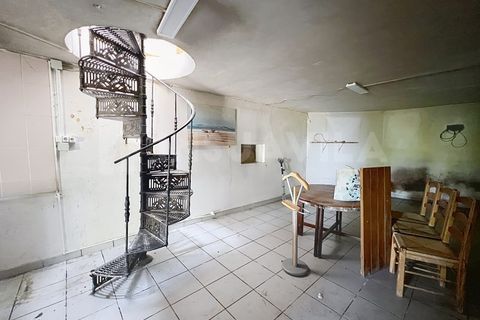 Villa i Venade e Azevedo, Viana do Castelo, Venade e Azevedo - € 225.000 | Ref: 2858 - foto 17