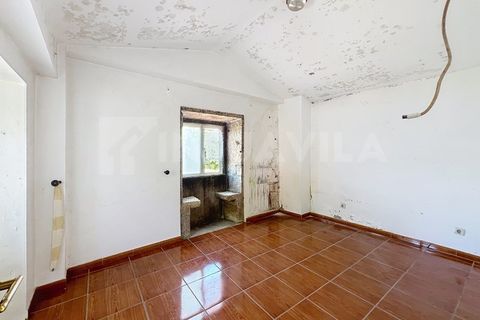 Villa i Venade e Azevedo, Viana do Castelo, Venade e Azevedo - € 225.000 | Ref: 2858 - foto 18