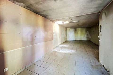 Villa i Venade e Azevedo, Viana do Castelo, Venade e Azevedo - € 225.000 | Ref: 2858 - foto 19