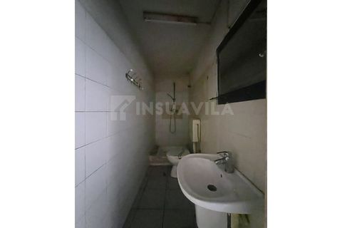 Villa i Venade e Azevedo, Viana do Castelo, Venade e Azevedo - € 225.000 | Ref: 2858 - foto 20