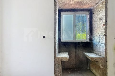 Villa i Venade e Azevedo, Viana do Castelo, Venade e Azevedo - € 225.000 | Ref: 2858 - foto 21