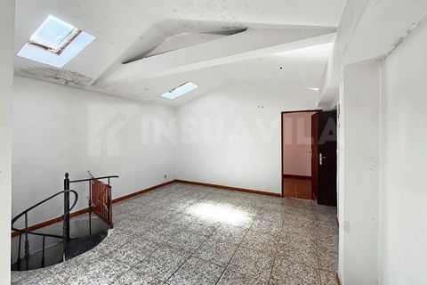 Villa i Venade e Azevedo, Viana do Castelo, Venade e Azevedo - € 225.000 | Ref: 2858 - foto 22
