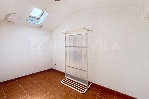 Villa i Venade e Azevedo, Viana do Castelo, Venade e Azevedo - € 225.000 | Ref: 2858 - foto 23