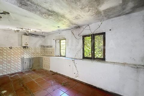 Villa i Venade e Azevedo, Viana do Castelo, Venade e Azevedo - € 225.000 | Ref: 2858 - foto 24